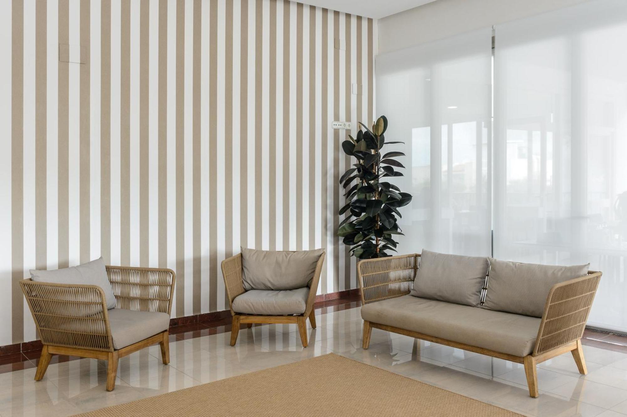 Hotel Vibra Riviera سان أنطونيو المظهر الخارجي الصورة