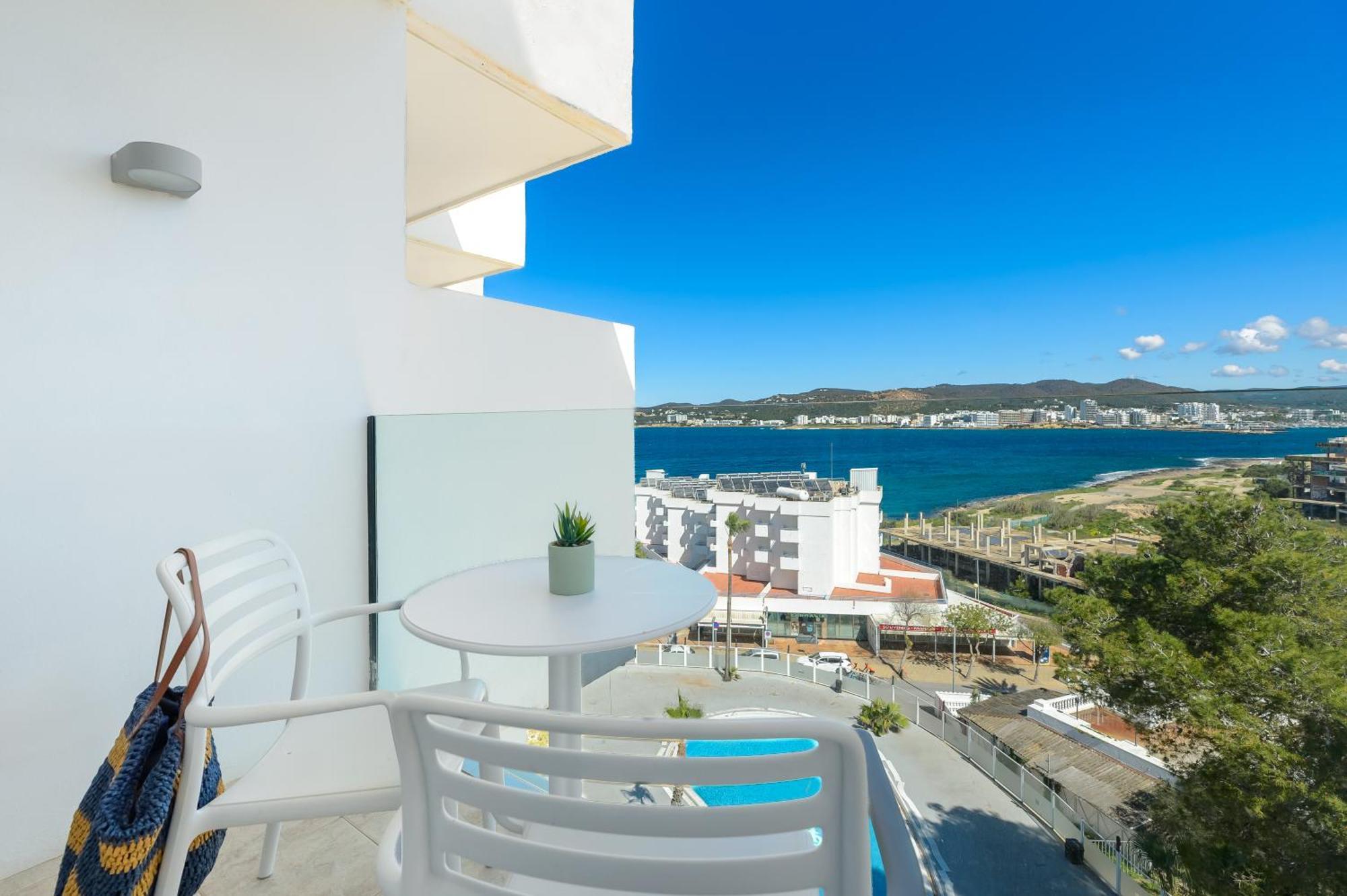 Hotel Vibra Riviera سان أنطونيو المظهر الخارجي الصورة