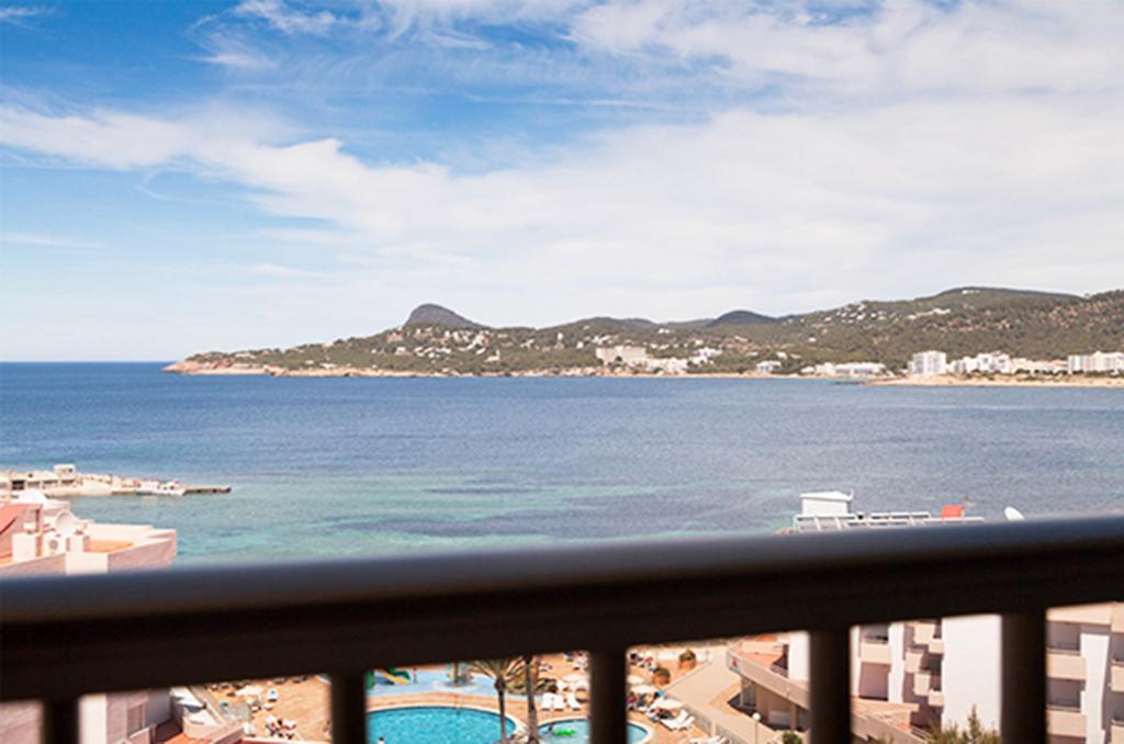 Hotel Vibra Riviera سان أنطونيو المظهر الخارجي الصورة