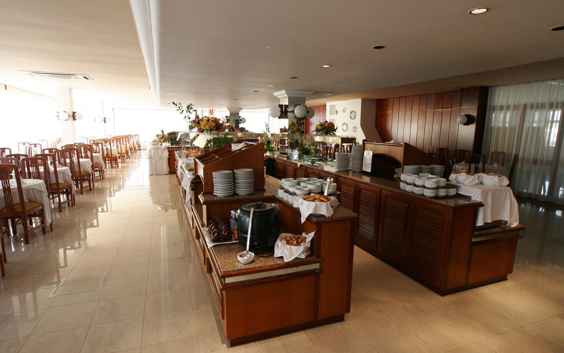 Hotel Vibra Riviera سان أنطونيو المظهر الخارجي الصورة