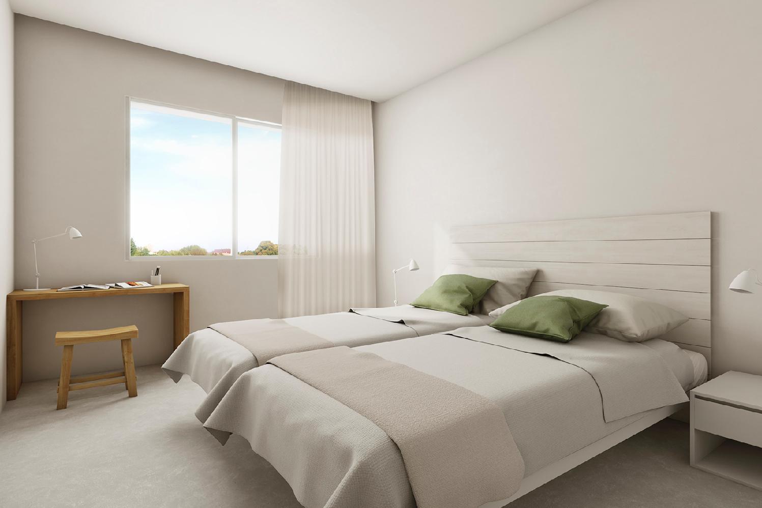 Hotel Vibra Riviera سان أنطونيو المظهر الخارجي الصورة