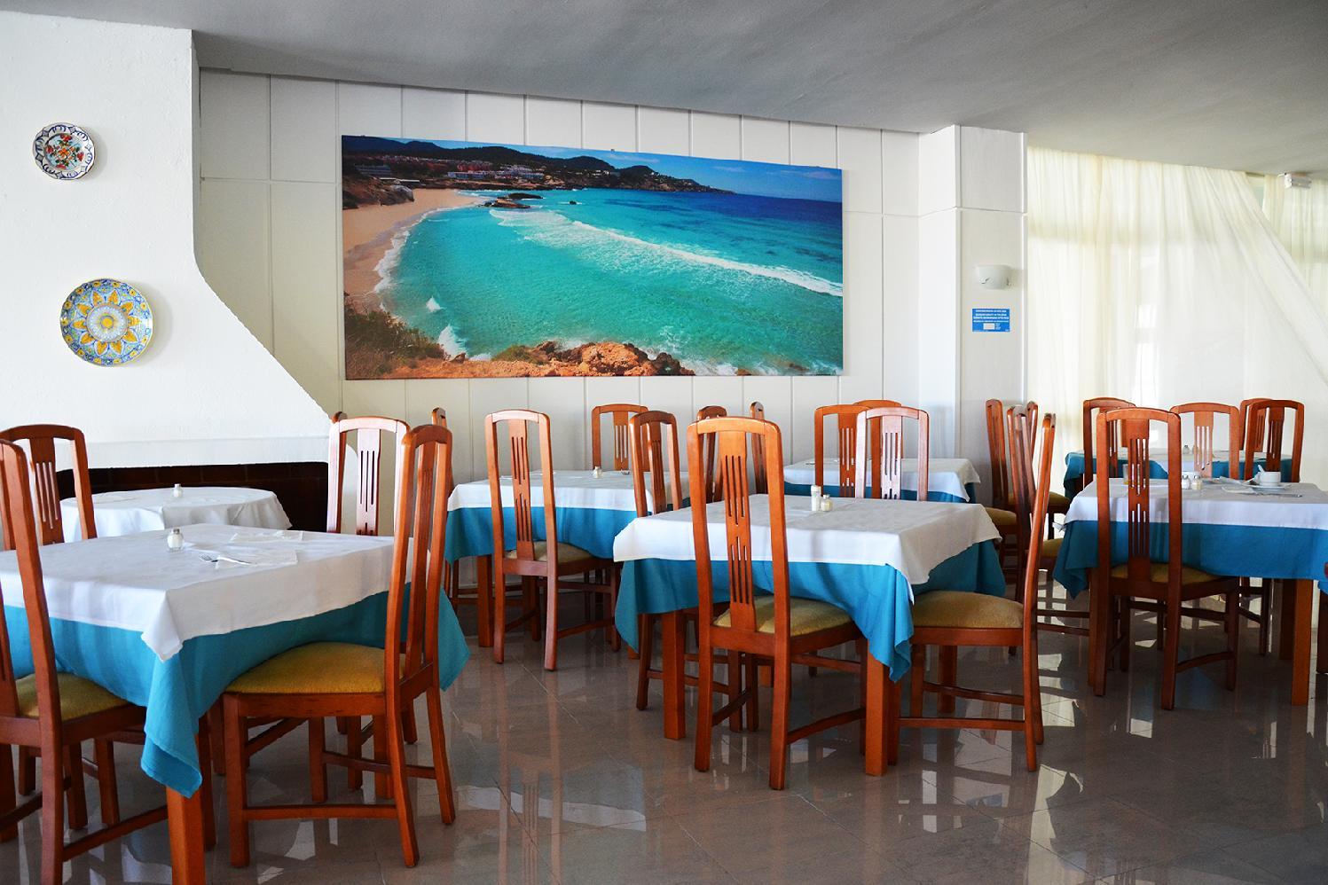 Hotel Vibra Riviera سان أنطونيو المظهر الخارجي الصورة