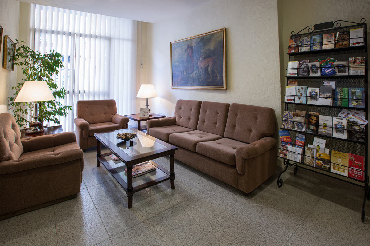 Hotel Vibra Riviera سان أنطونيو المظهر الخارجي الصورة