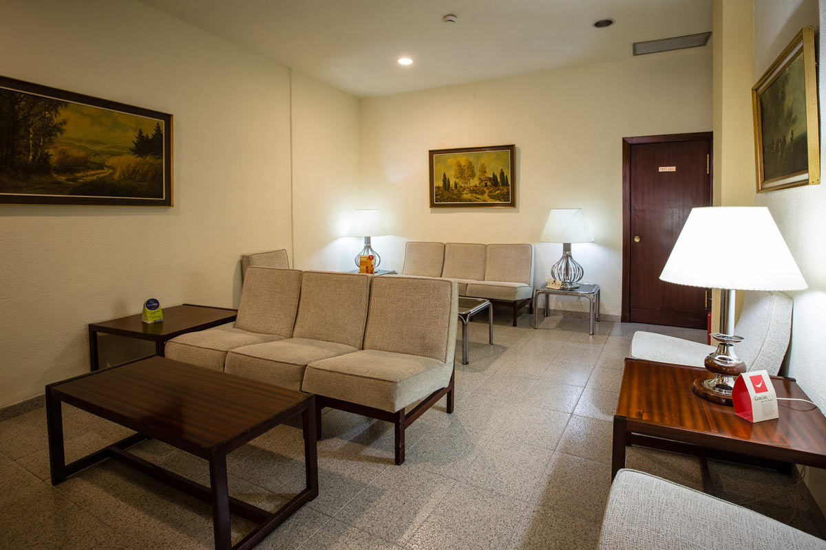 Hotel Vibra Riviera سان أنطونيو المظهر الخارجي الصورة