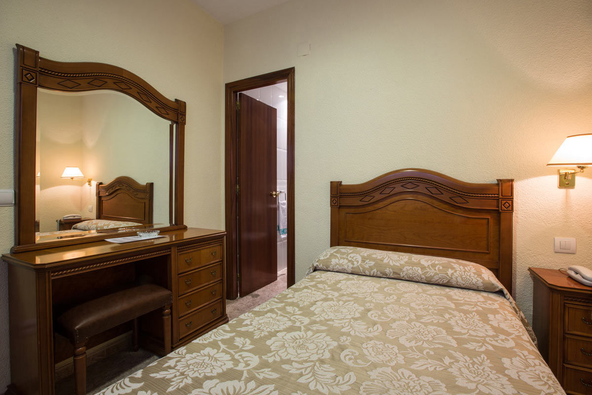 Hotel Vibra Riviera سان أنطونيو المظهر الخارجي الصورة