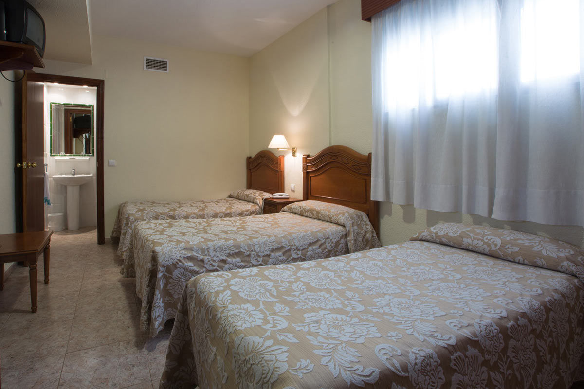 Hotel Vibra Riviera سان أنطونيو المظهر الخارجي الصورة
